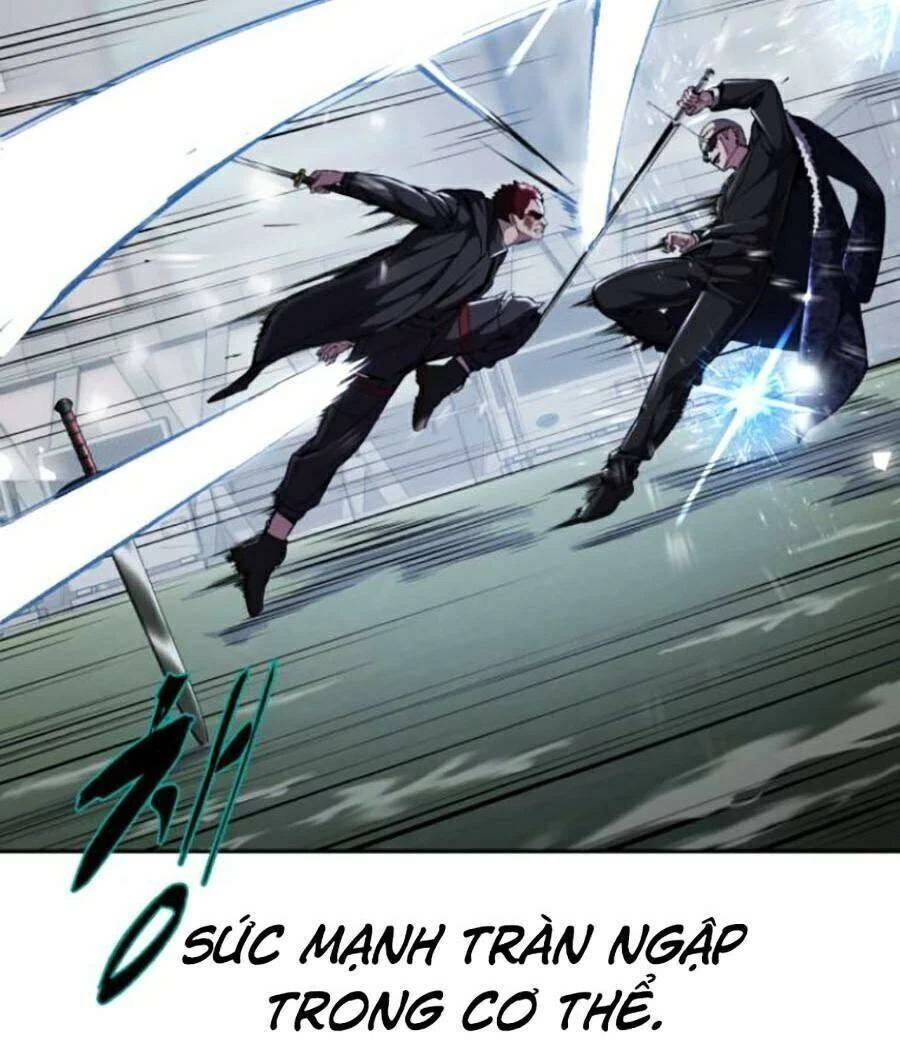 Cậu Bé Của Thần Chết Chapter 168 - 33