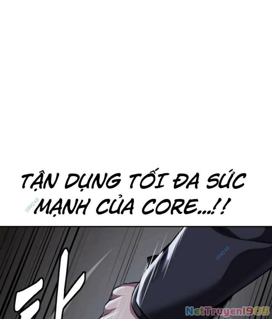 Cậu Bé Của Thần Chết Chapter 168 - 34