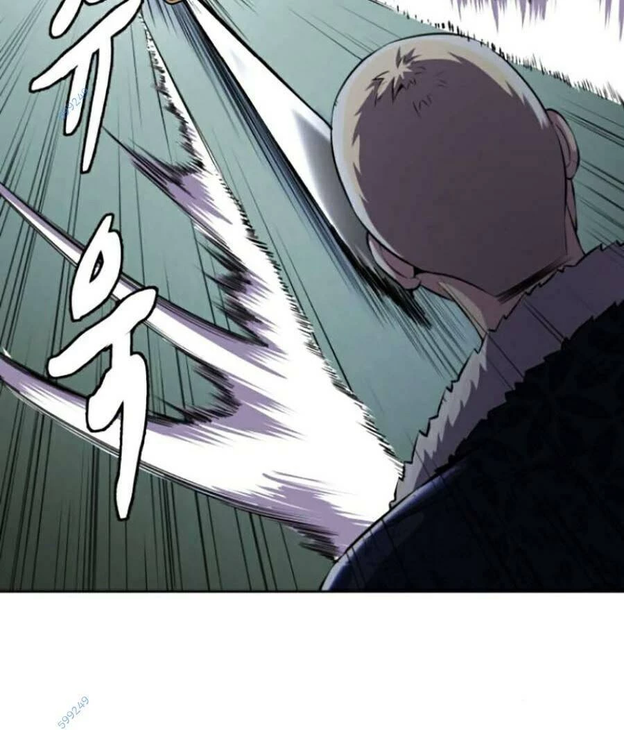 Cậu Bé Của Thần Chết Chapter 168 - 37