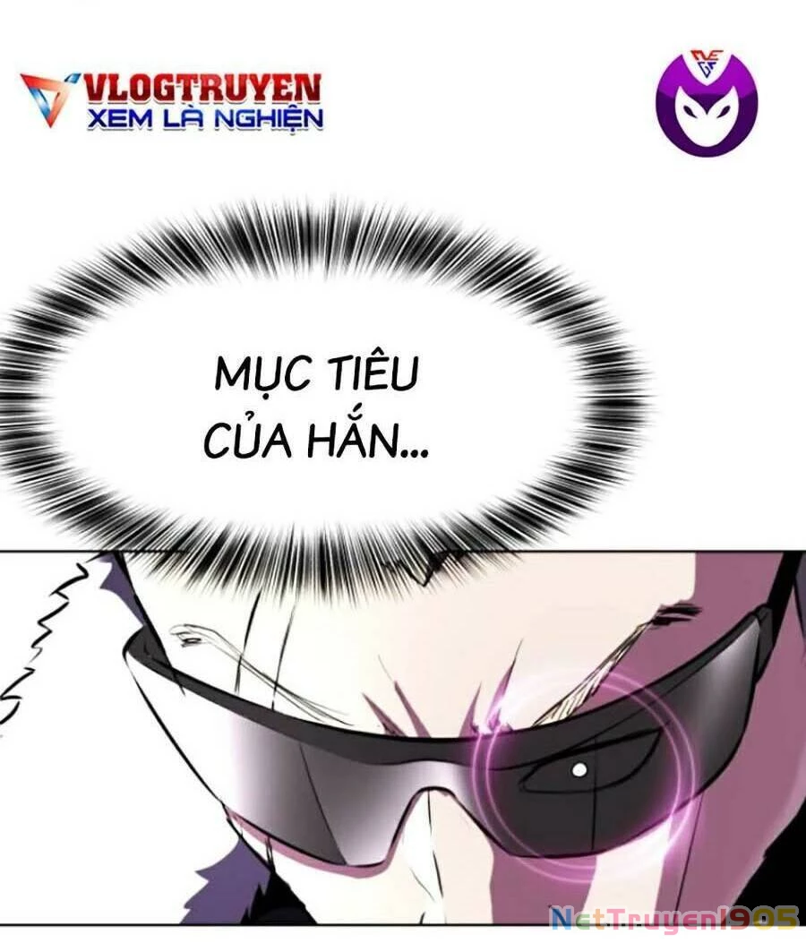 Cậu Bé Của Thần Chết Chapter 168 - 38
