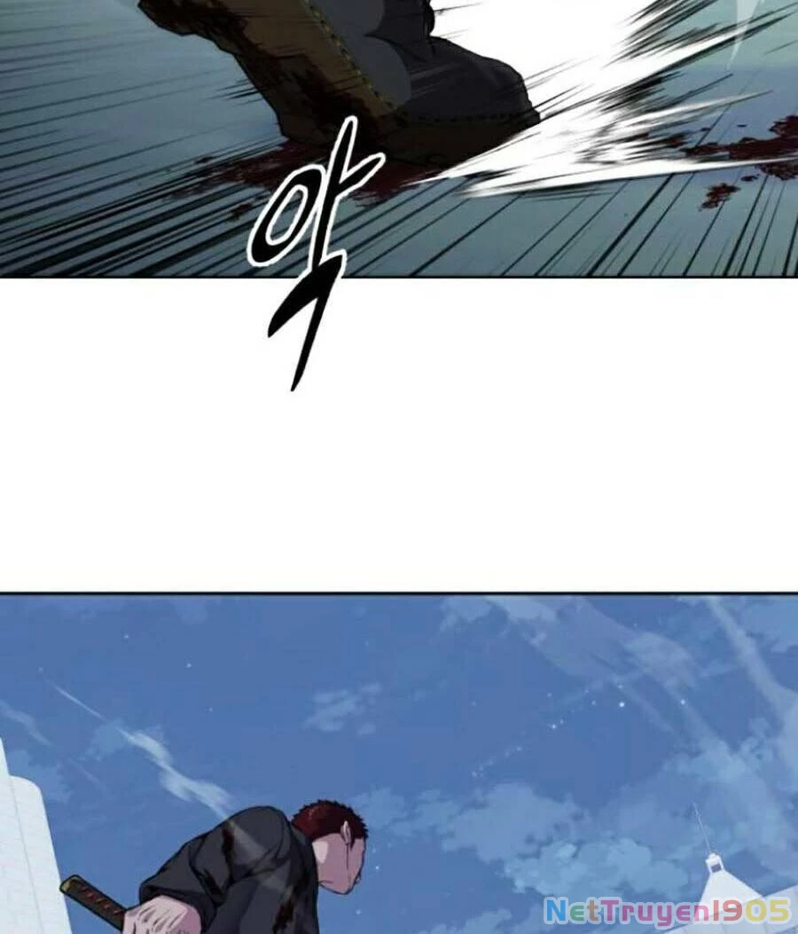 Cậu Bé Của Thần Chết Chapter 168 - 44