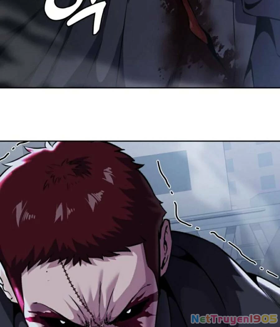 Cậu Bé Của Thần Chết Chapter 168 - 47