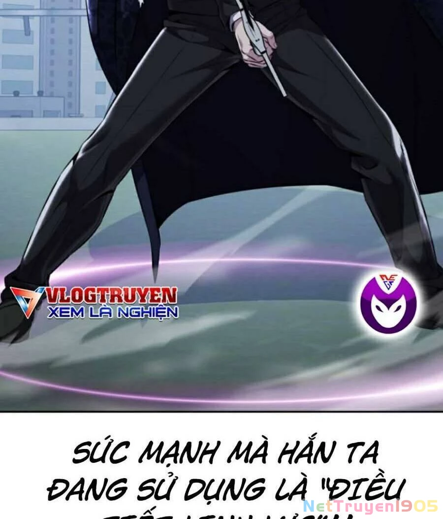 Cậu Bé Của Thần Chết Chapter 168 - 50