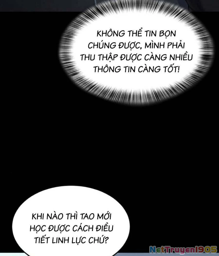 Cậu Bé Của Thần Chết Chapter 168 - 55