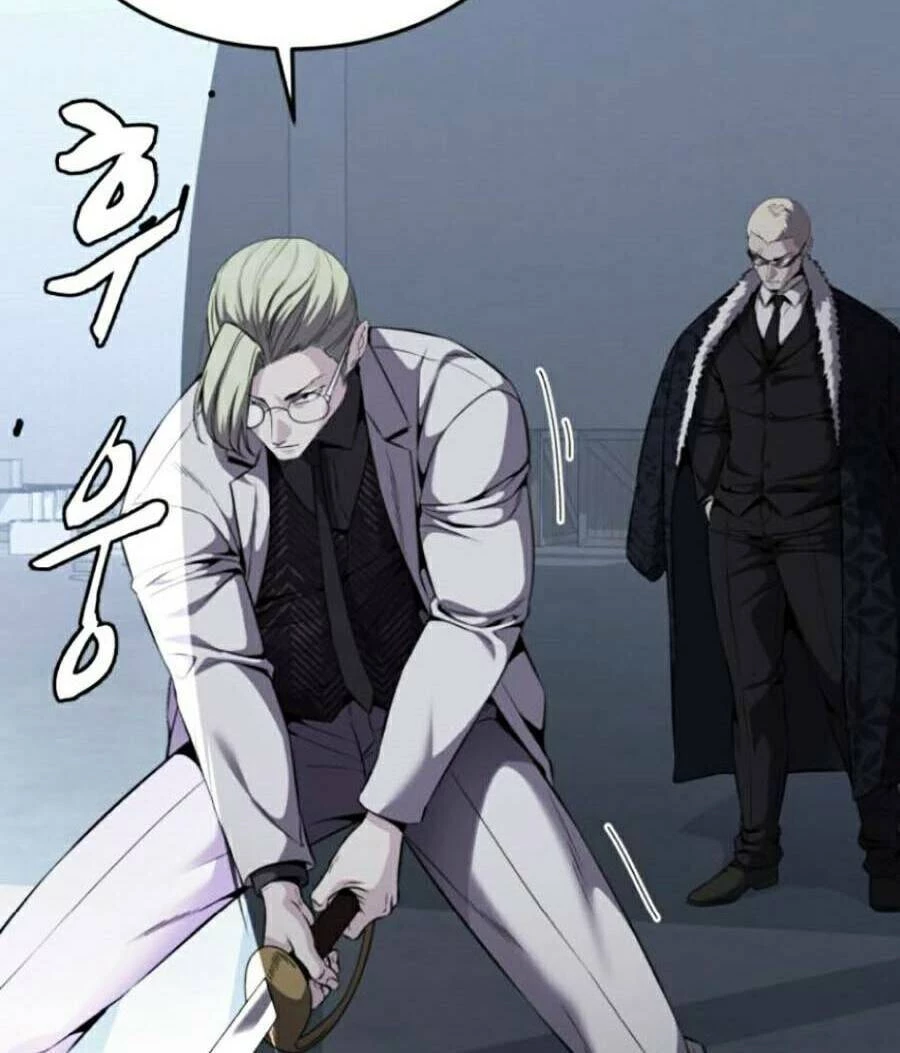 Cậu Bé Của Thần Chết Chapter 168 - 56