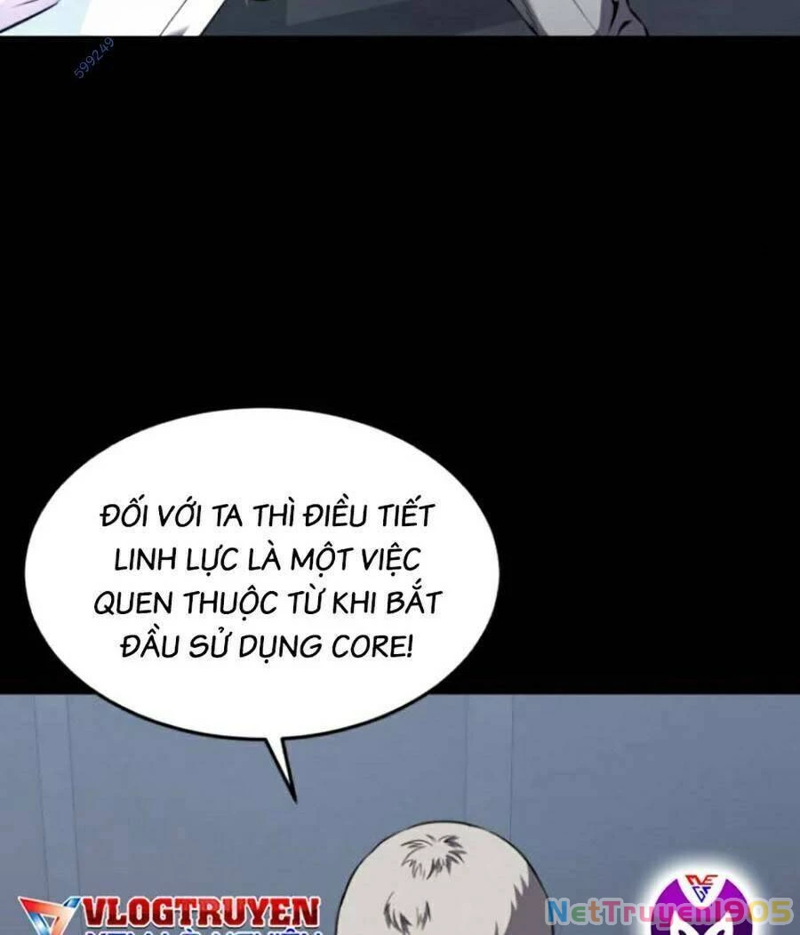 Cậu Bé Của Thần Chết Chapter 168 - 57