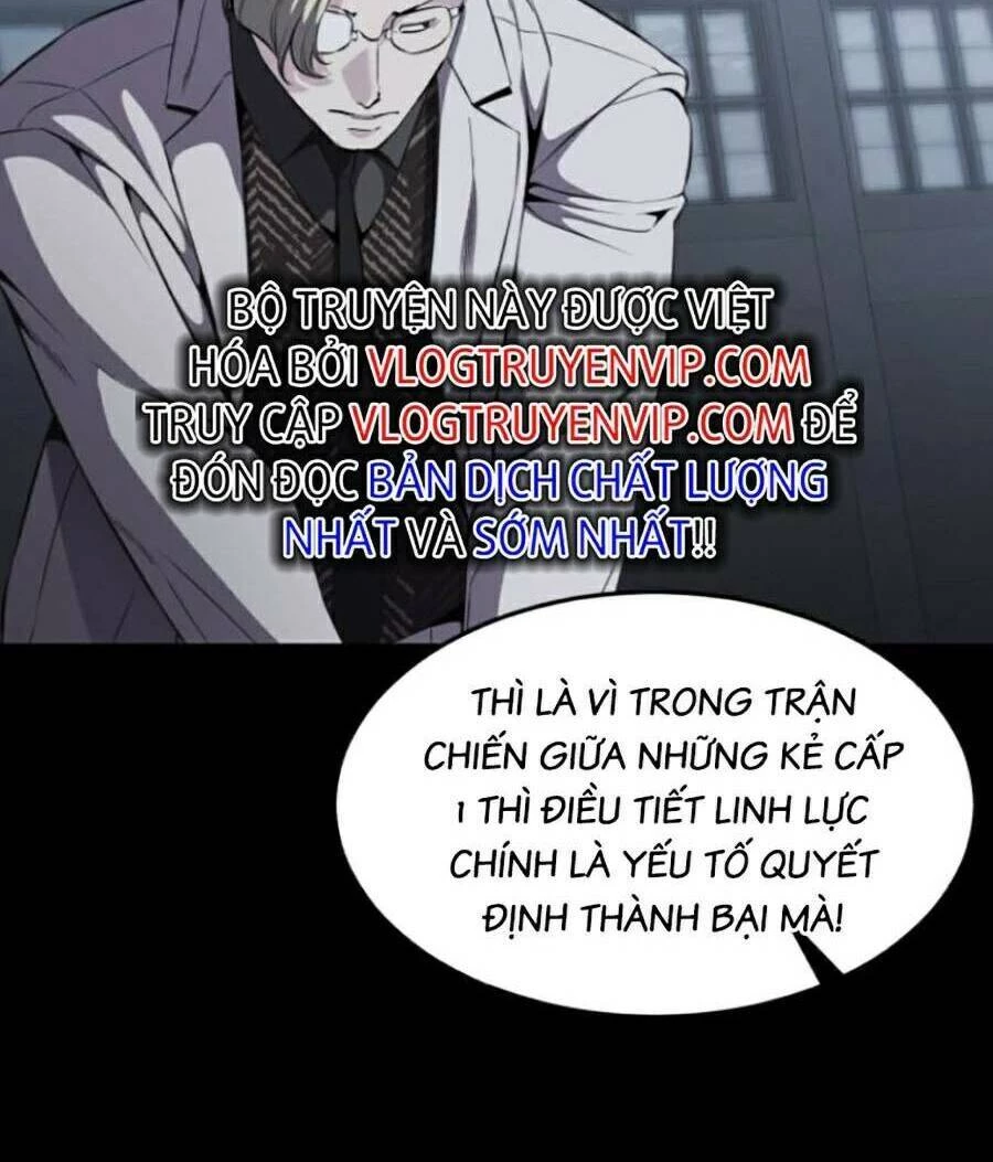 Cậu Bé Của Thần Chết Chapter 168 - 60