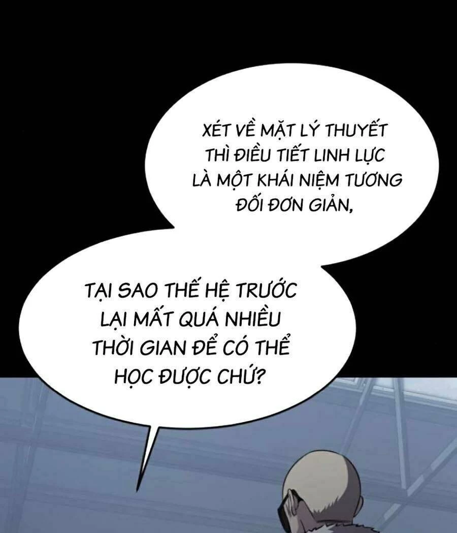 Cậu Bé Của Thần Chết Chapter 168 - 61