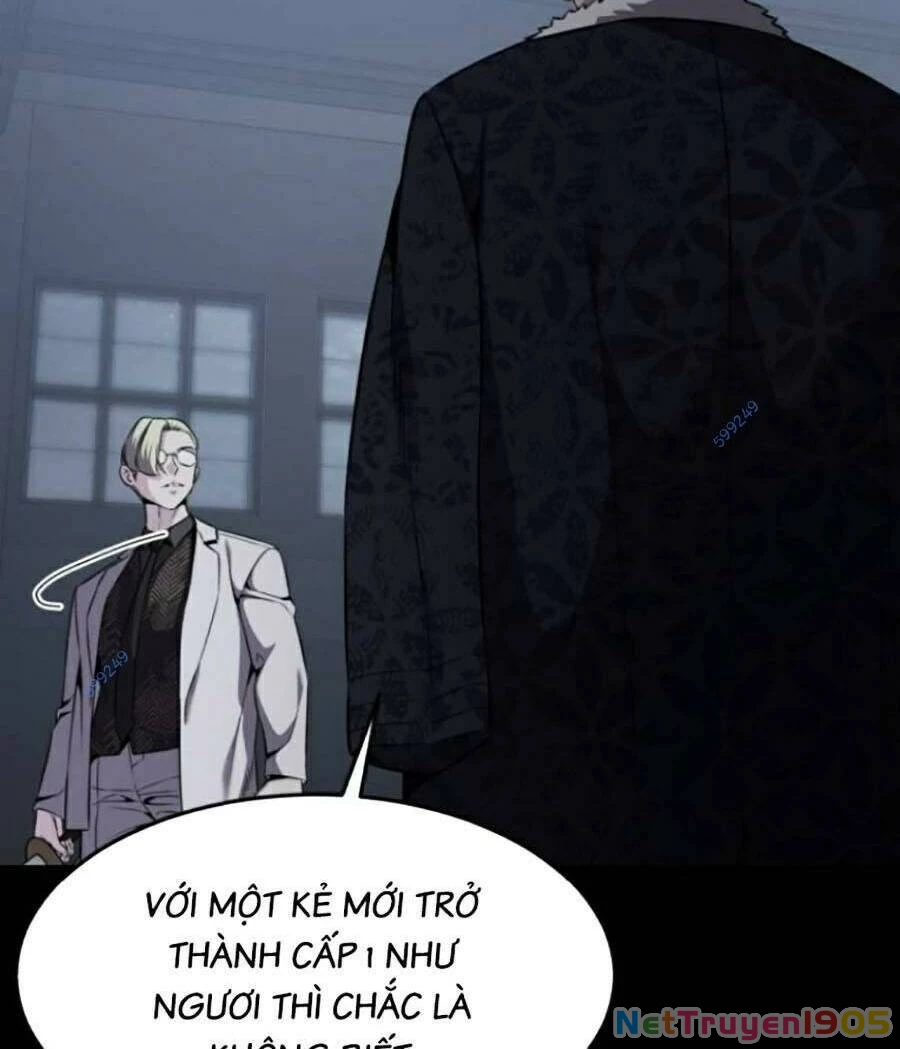Cậu Bé Của Thần Chết Chapter 168 - 62