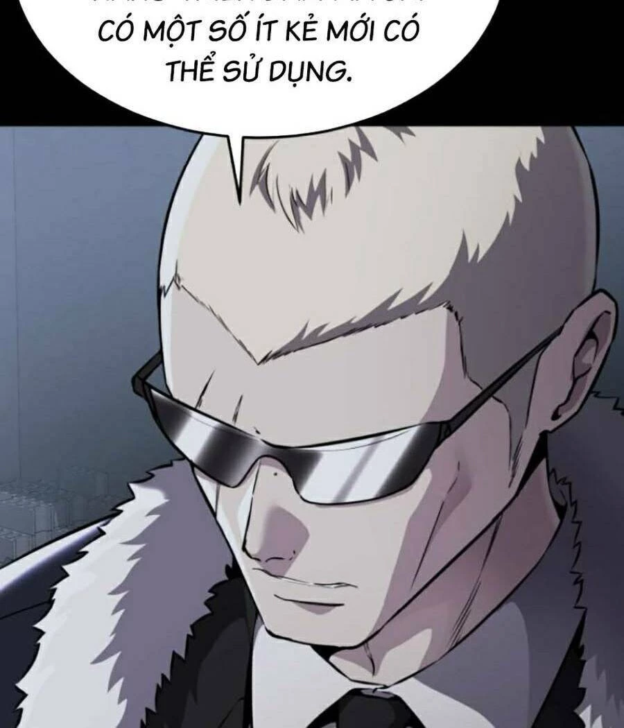 Cậu Bé Của Thần Chết Chapter 168 - 64