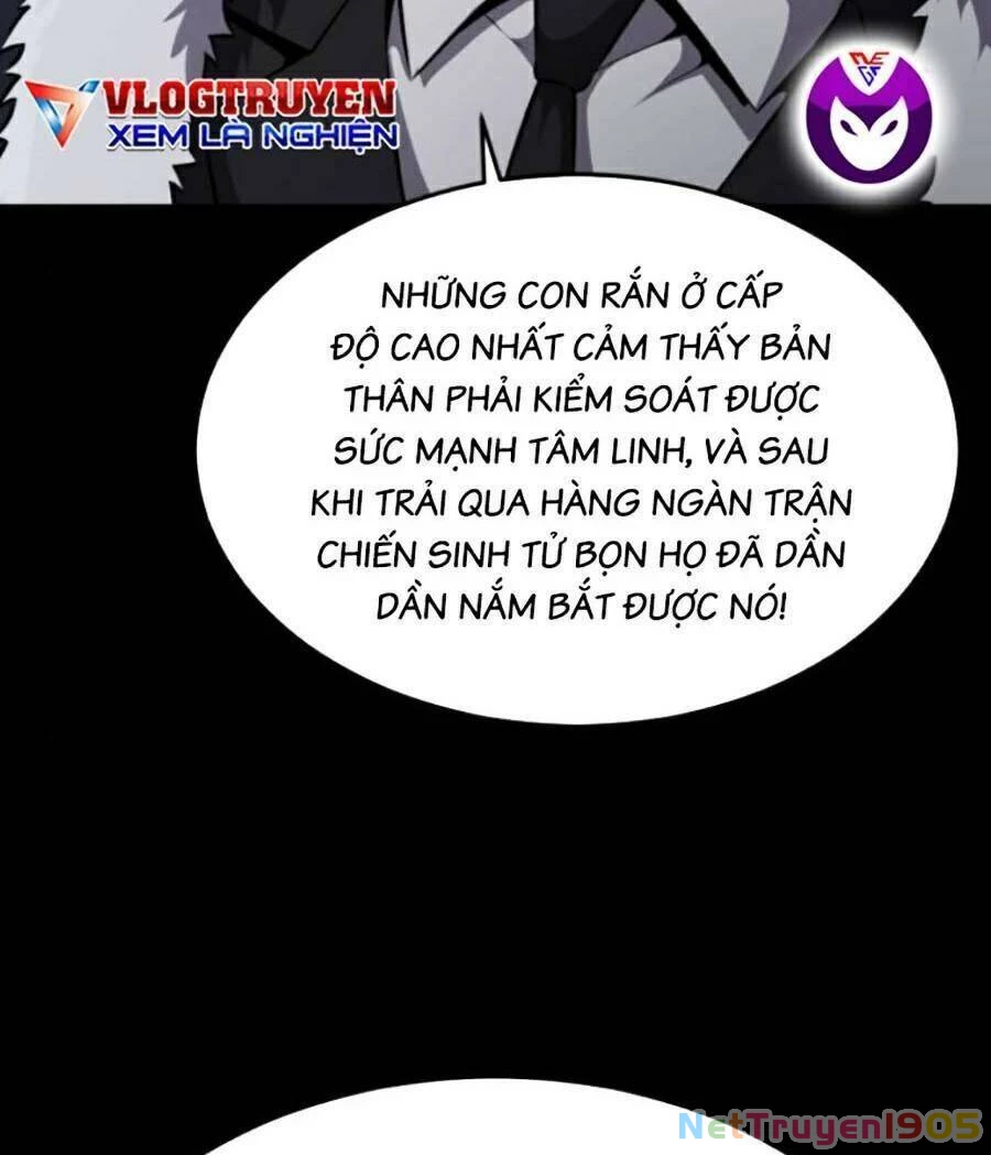 Cậu Bé Của Thần Chết Chapter 168 - 65