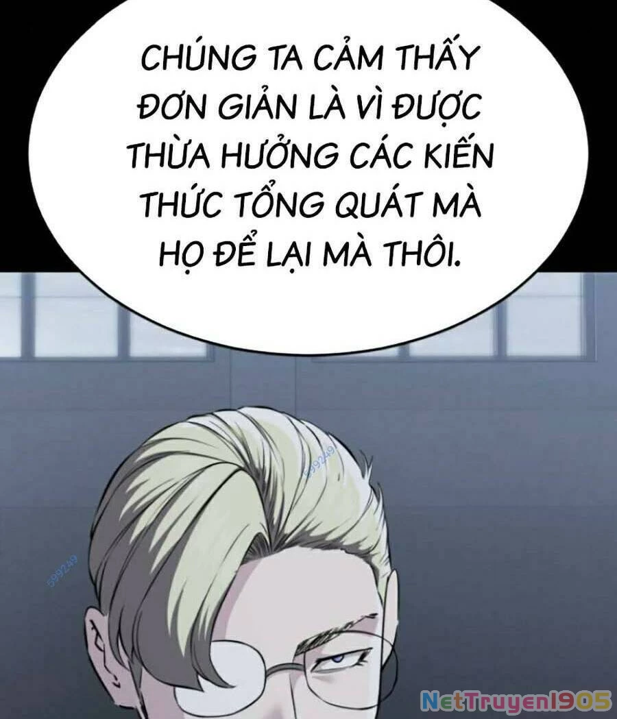 Cậu Bé Của Thần Chết Chapter 168 - 66