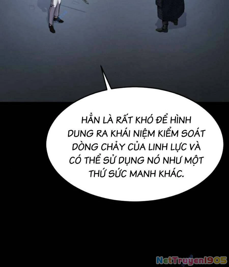 Cậu Bé Của Thần Chết Chapter 168 - 69