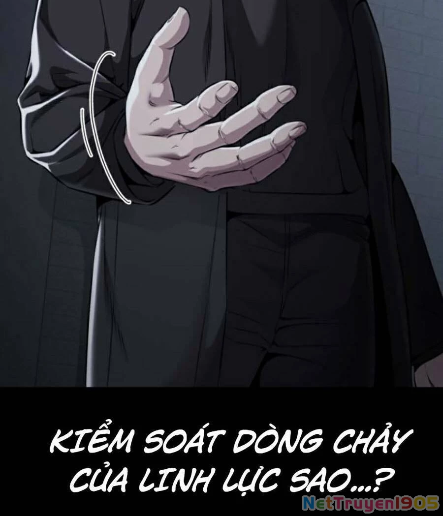 Cậu Bé Của Thần Chết Chapter 168 - 71