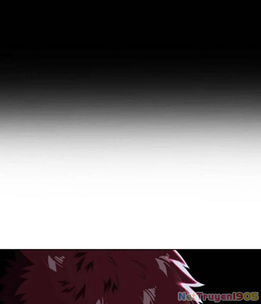 Cậu Bé Của Thần Chết Chapter 168 - 72