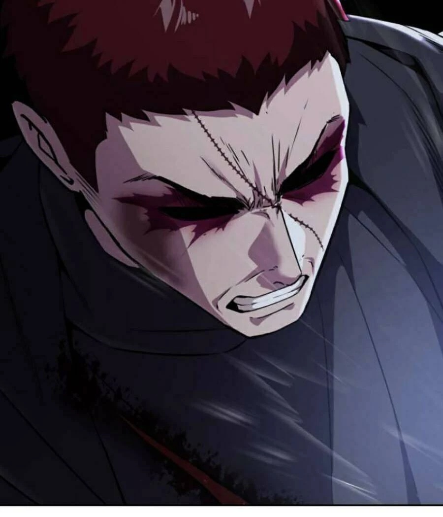 Cậu Bé Của Thần Chết Chapter 168 - 73