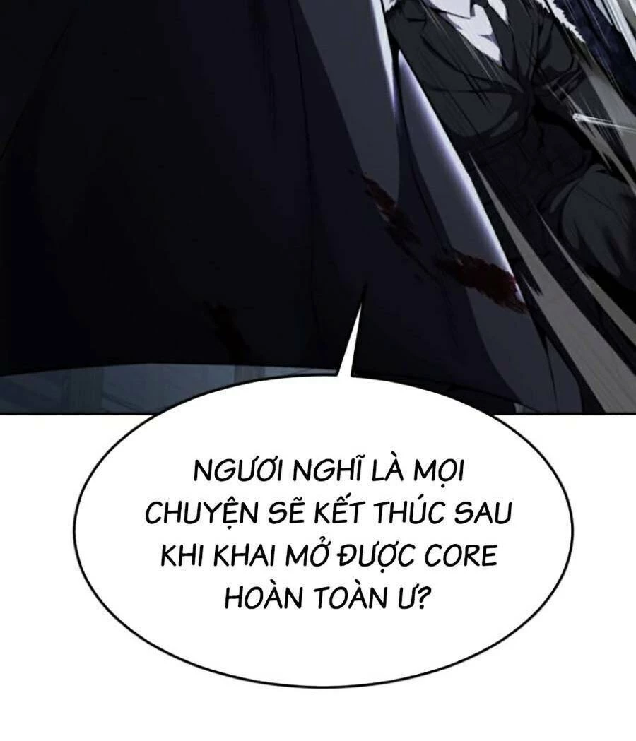 Cậu Bé Của Thần Chết Chapter 168 - 75