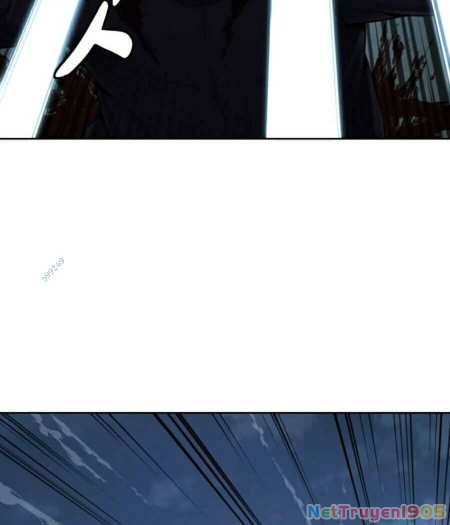 Cậu Bé Của Thần Chết Chapter 168 - 78