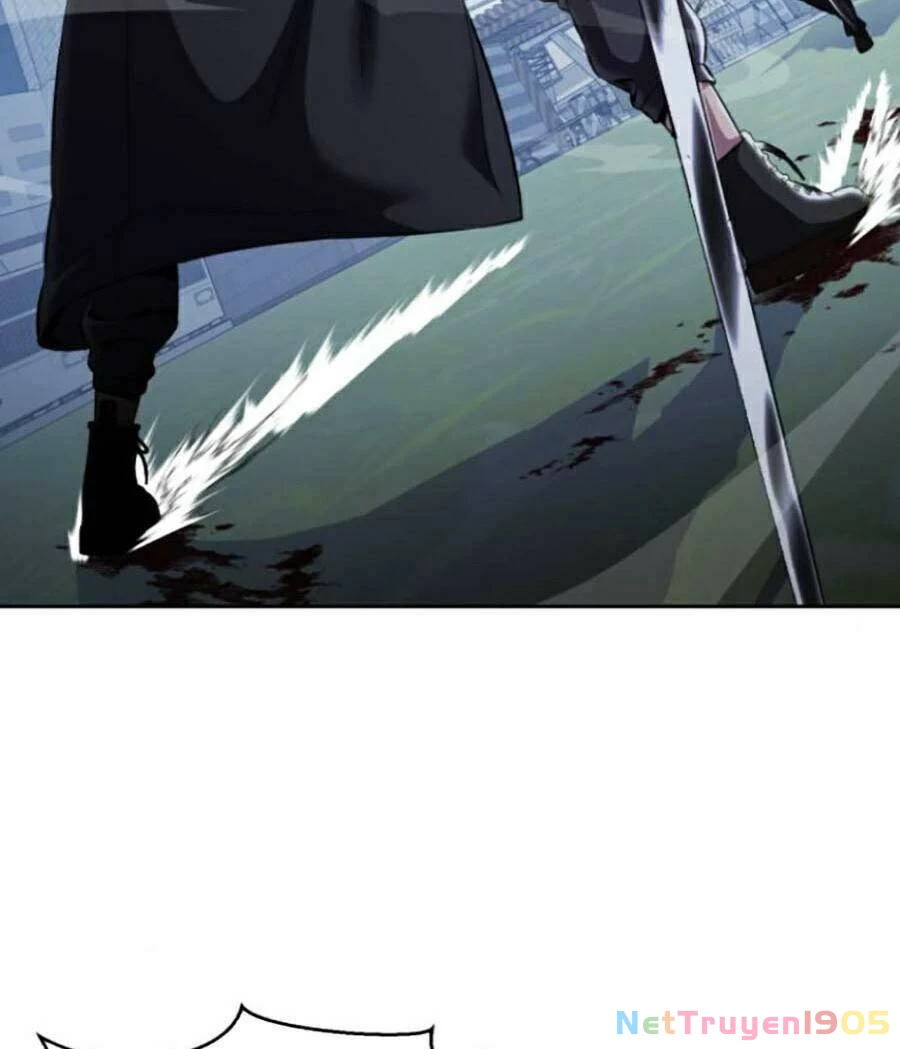 Cậu Bé Của Thần Chết Chapter 168 - 81
