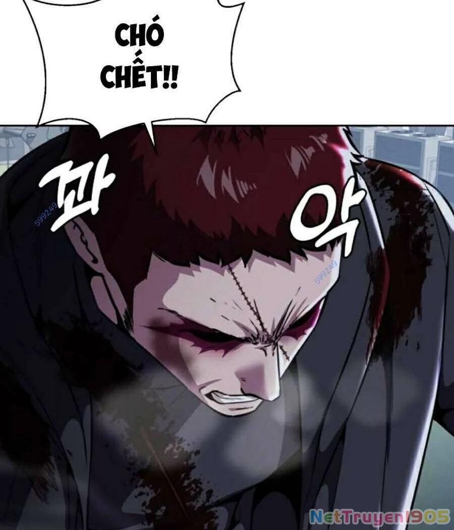 Cậu Bé Của Thần Chết Chapter 168 - 82