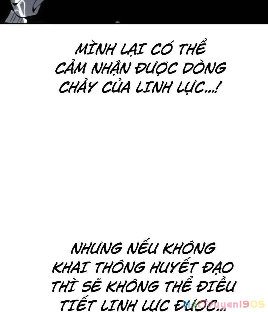 Cậu Bé Của Thần Chết Chapter 168 - 87