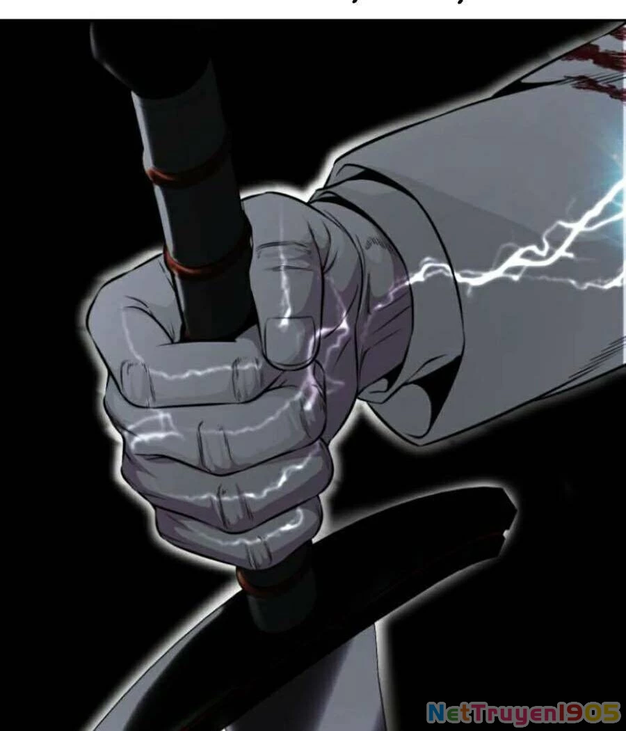 Cậu Bé Của Thần Chết Chapter 168 - 88