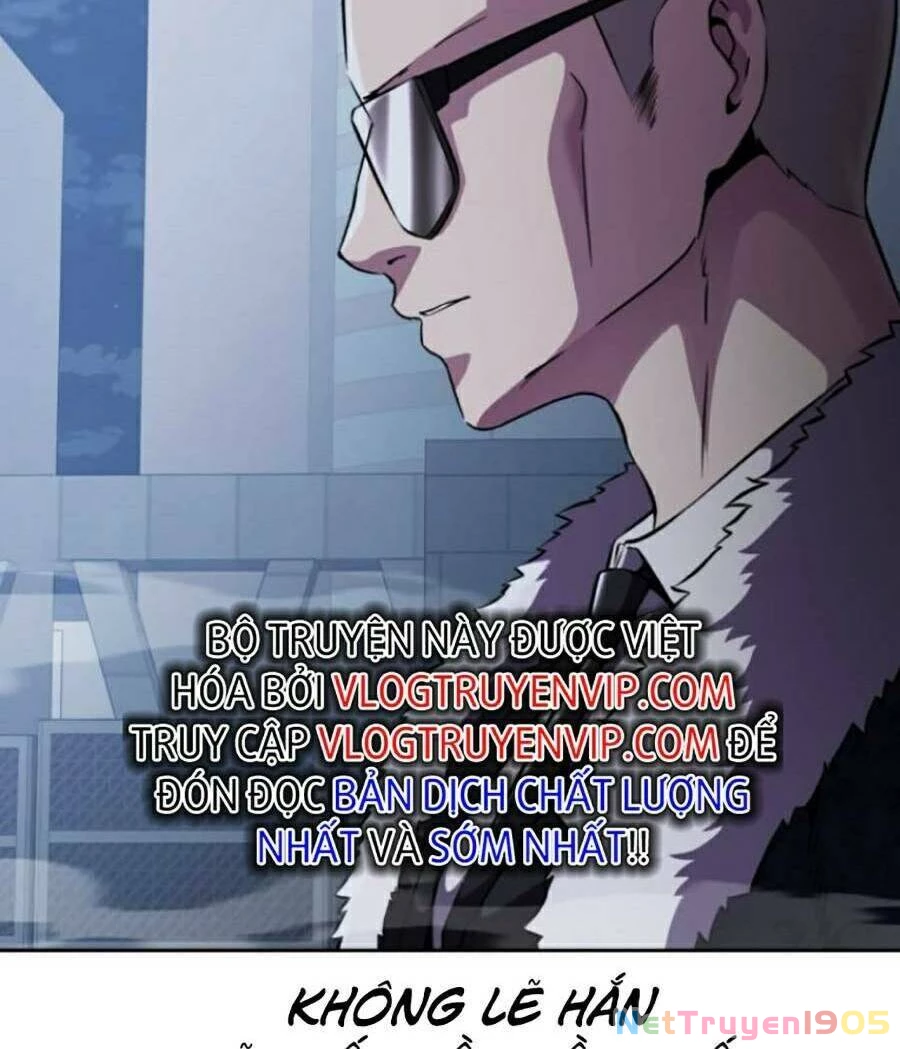Cậu Bé Của Thần Chết Chapter 168 - 92