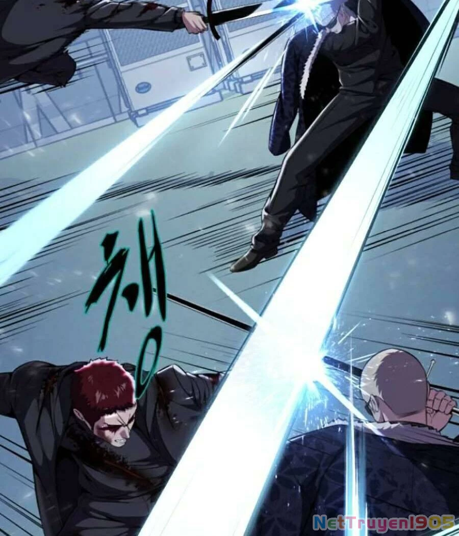 Cậu Bé Của Thần Chết Chapter 168 - 94