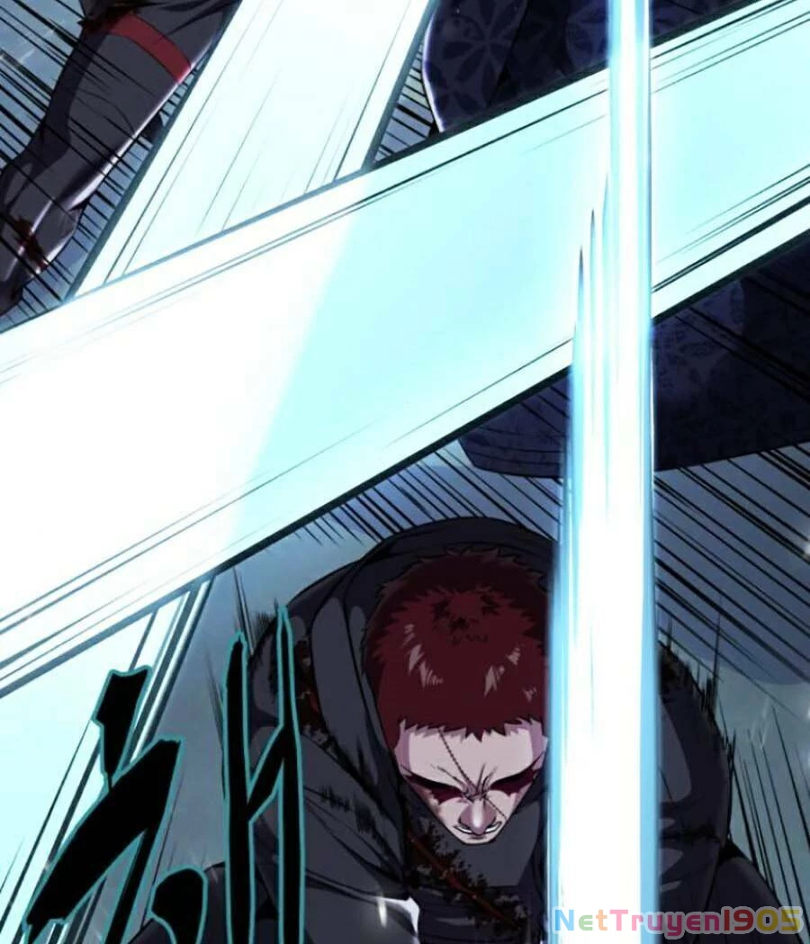Cậu Bé Của Thần Chết Chapter 168 - 95