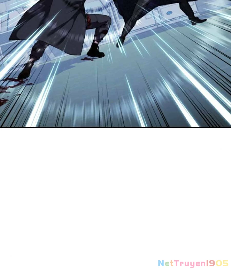 Cậu Bé Của Thần Chết Chapter 168 - 99