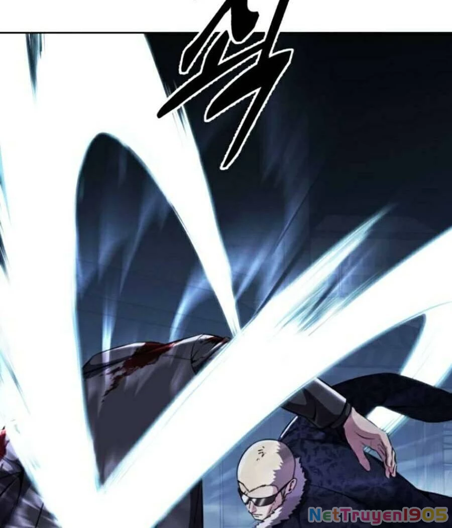 Cậu Bé Của Thần Chết Chapter 168 - 102