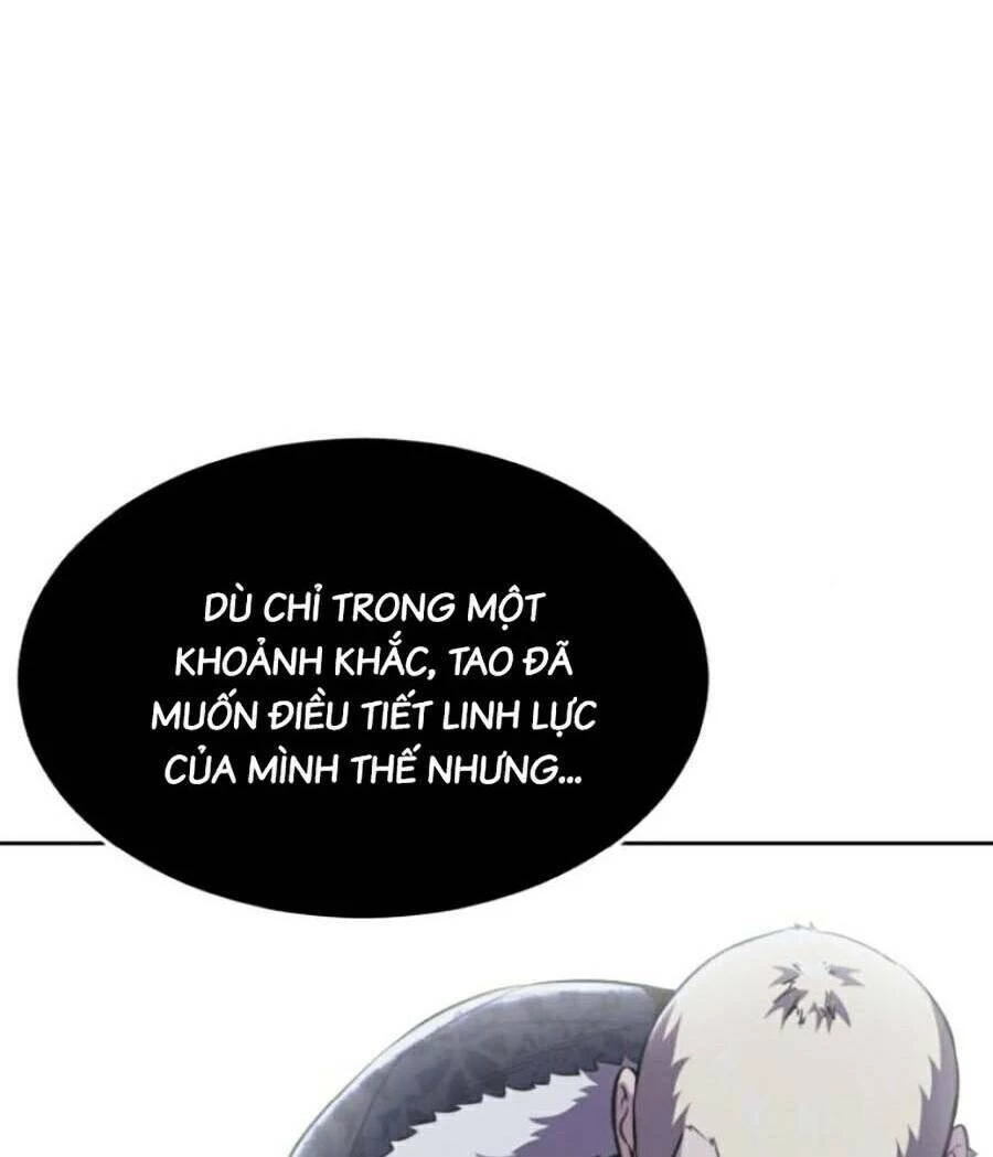Cậu Bé Của Thần Chết Chapter 168 - 104
