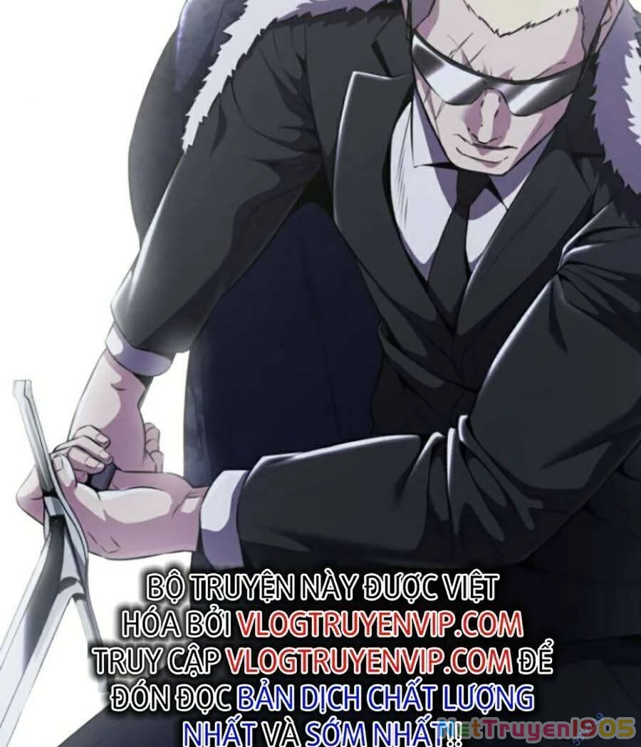 Cậu Bé Của Thần Chết Chapter 168 - 105