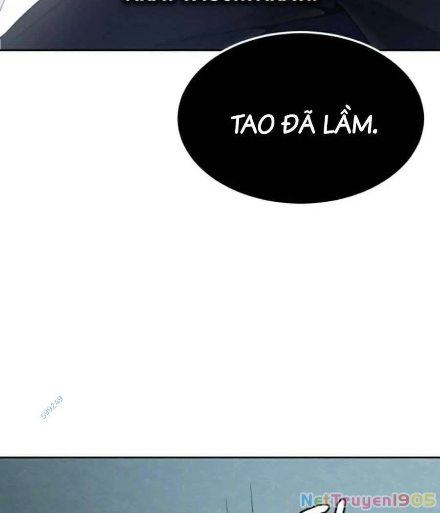 Cậu Bé Của Thần Chết Chapter 168 - 106