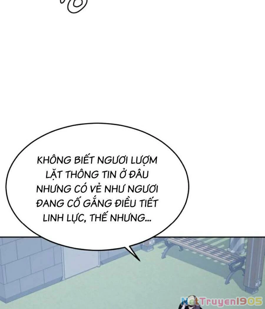 Cậu Bé Của Thần Chết Chapter 168 - 108
