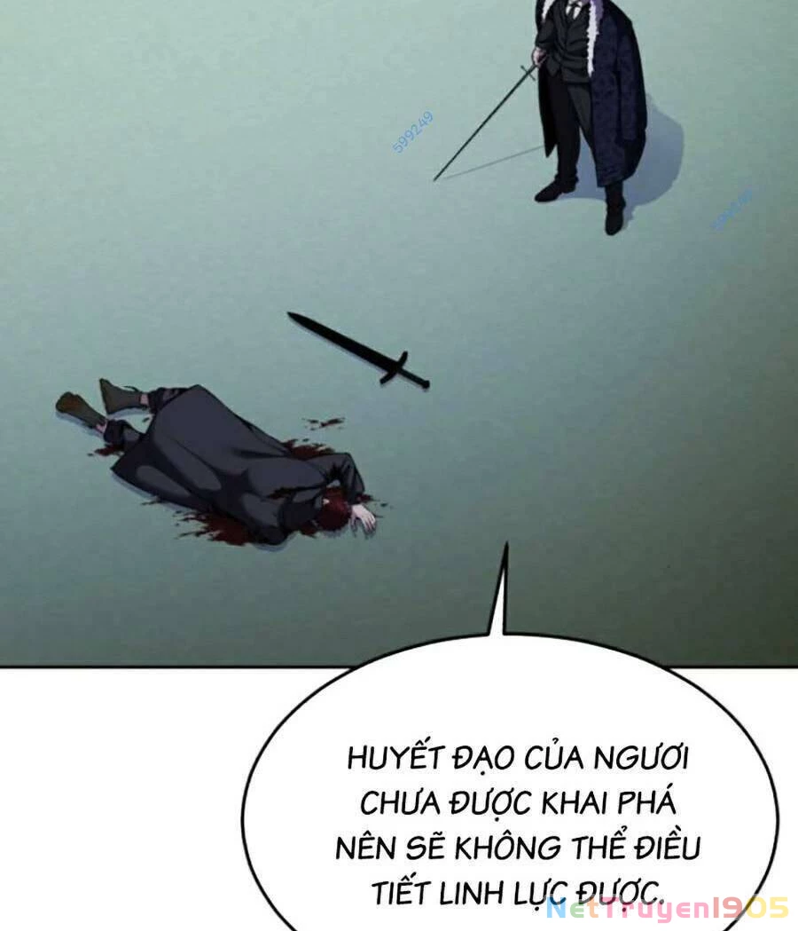 Cậu Bé Của Thần Chết Chapter 168 - 109