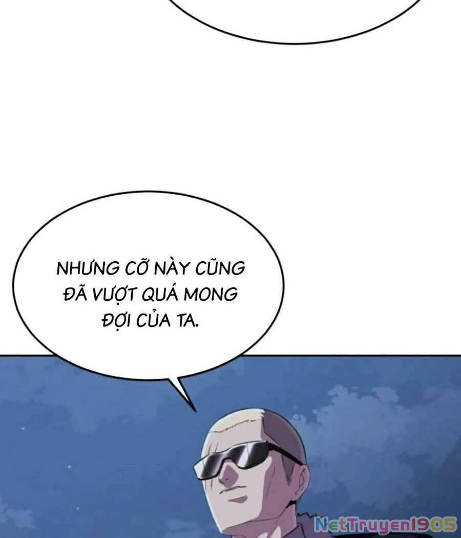 Cậu Bé Của Thần Chết Chapter 168 - 110