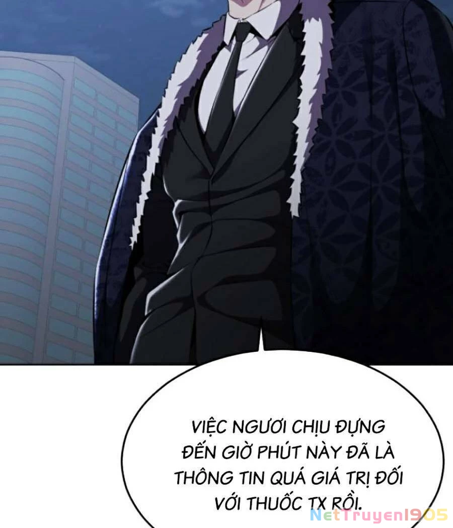 Cậu Bé Của Thần Chết Chapter 168 - 111