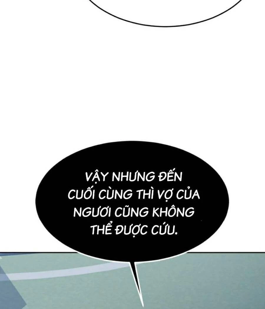 Cậu Bé Của Thần Chết Chapter 168 - 112