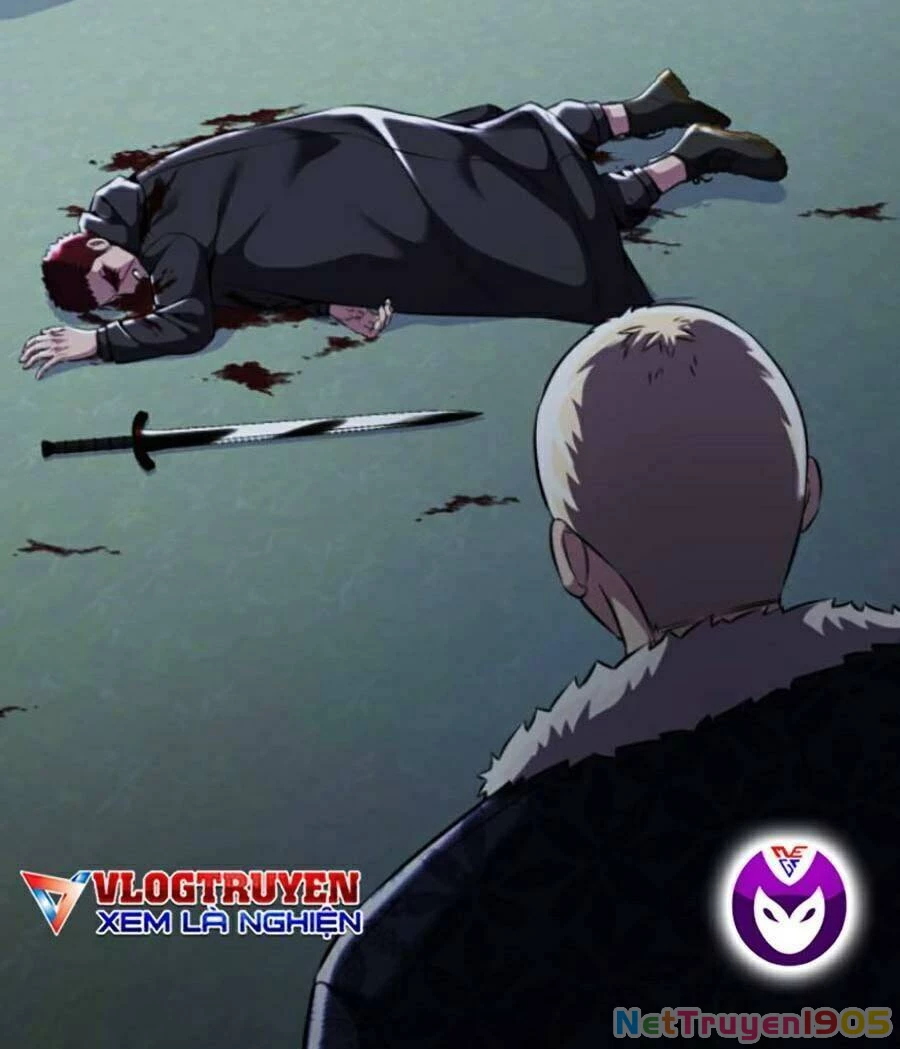Cậu Bé Của Thần Chết Chapter 168 - 113
