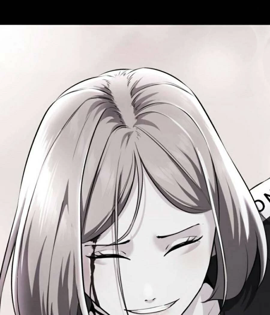 Cậu Bé Của Thần Chết Chapter 168 - 117