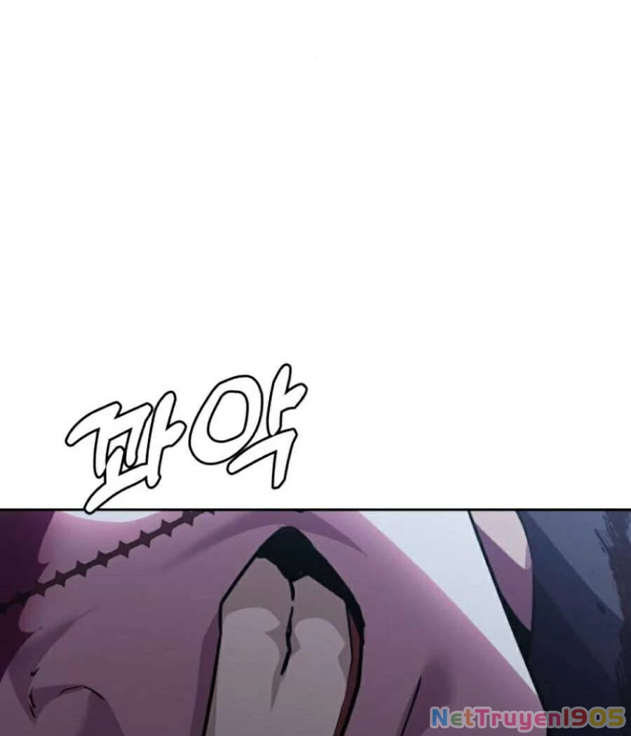 Cậu Bé Của Thần Chết Chapter 168 - 119