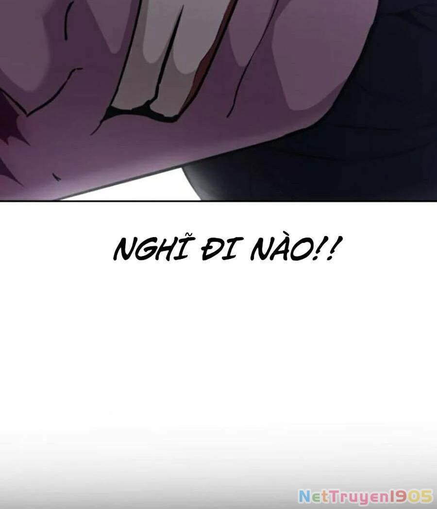 Cậu Bé Của Thần Chết Chapter 168 - 120