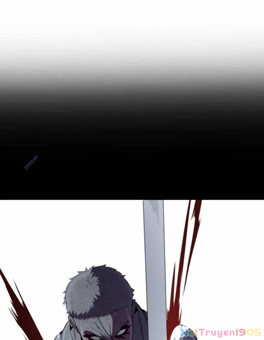 Cậu Bé Của Thần Chết Chapter 168 - 121
