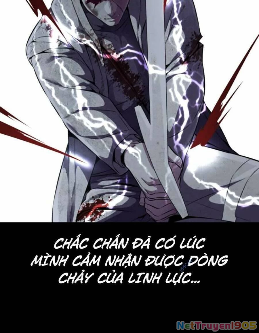 Cậu Bé Của Thần Chết Chapter 168 - 122
