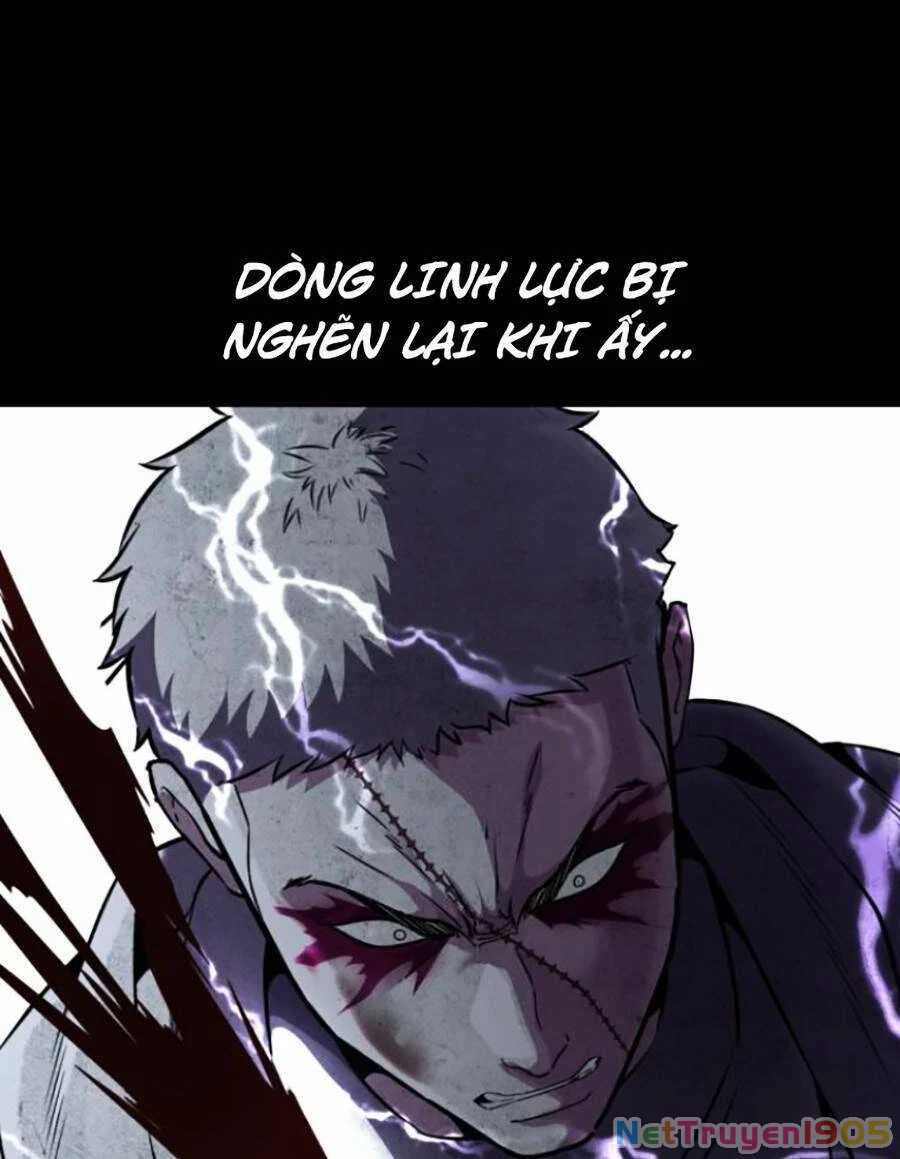 Cậu Bé Của Thần Chết Chapter 168 - 123