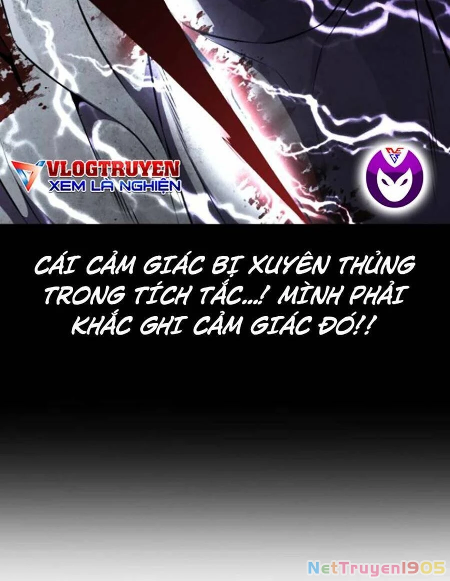 Cậu Bé Của Thần Chết Chapter 168 - 124