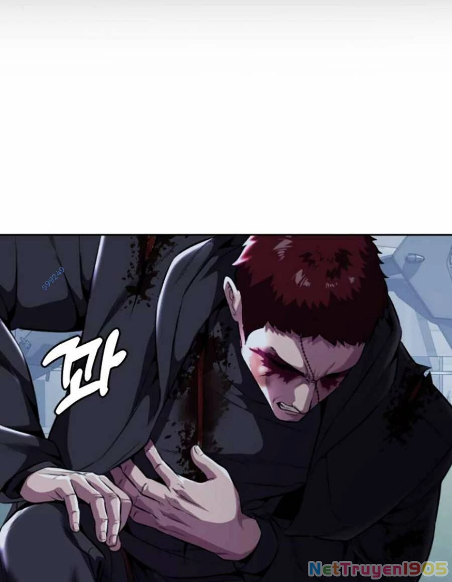 Cậu Bé Của Thần Chết Chapter 168 - 125