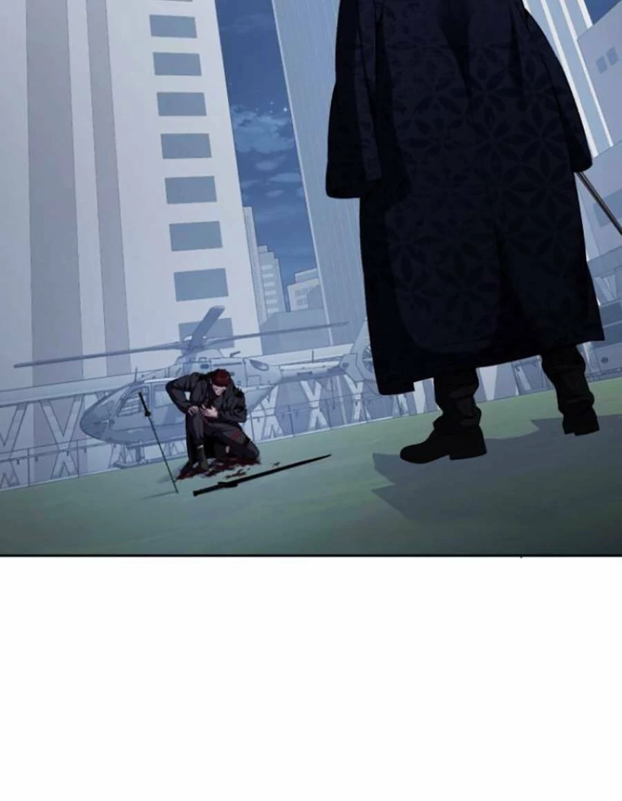 Cậu Bé Của Thần Chết Chapter 168 - 127