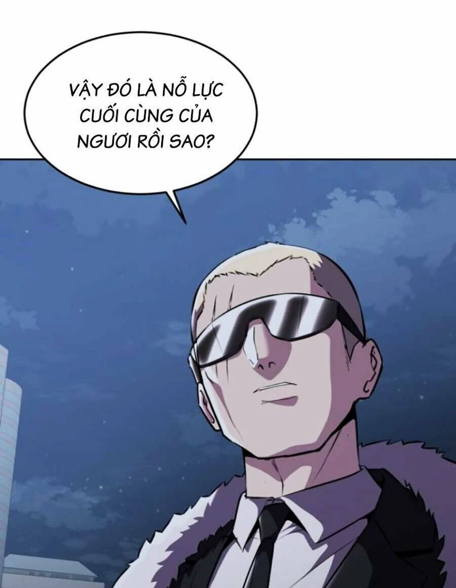Cậu Bé Của Thần Chết Chapter 168 - 128